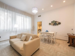 Casa Béar Cagliari